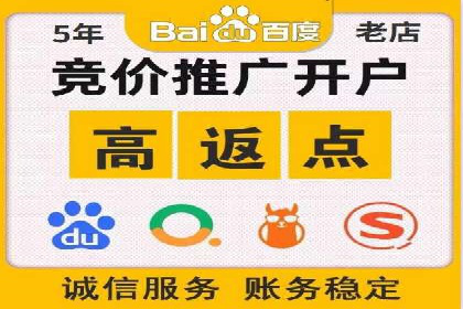 百度竞价广告案例分析：成功之道揭秘